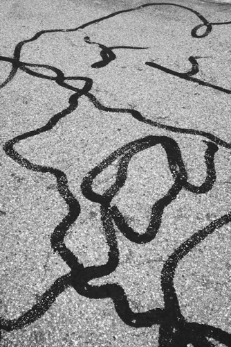 Pavement 29 Mount Olive NJ (29SA).jpg Pavement 29 Mount Olive NJ (29SA).jpg